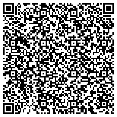 QR-код с контактной информацией организации ИП Суворов А.М.