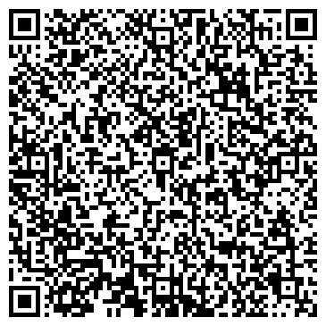 QR-код с контактной информацией организации Играй-Ка!