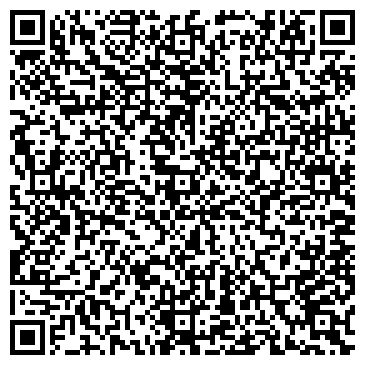 QR-код с контактной информацией организации ООО АвтоСпецКлининг