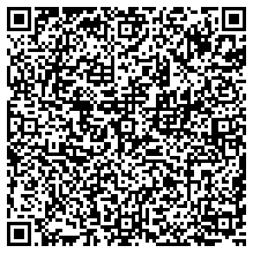 QR-код с контактной информацией организации Наливной Парфюм
