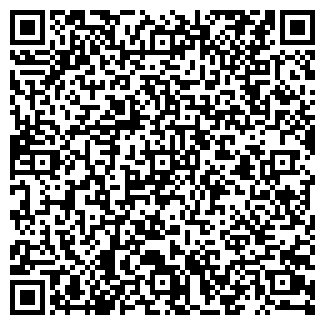 QR-код с контактной информацией организации Банкомат, Банк Приоритет, ОАО