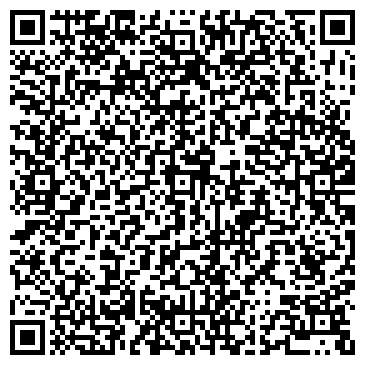 QR-код с контактной информацией организации ИП Никитенко Г.Н.