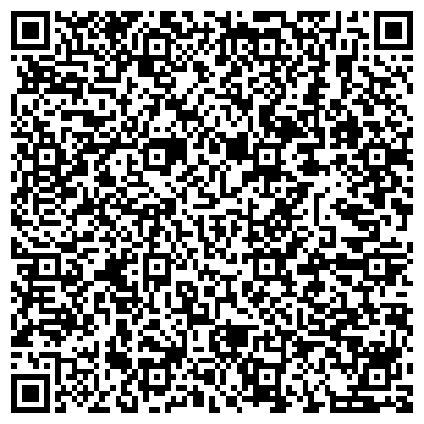 QR-код с контактной информацией организации ООО СпецТехника-мини