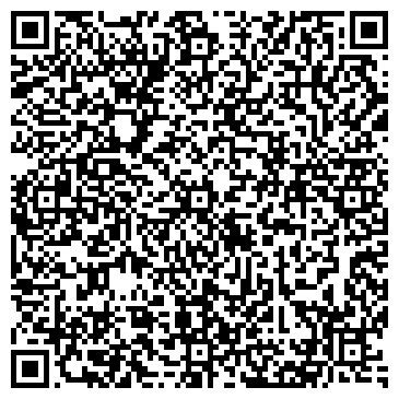 QR-код с контактной информацией организации ООО Перевозчик