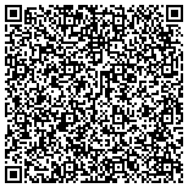 QR-код с контактной информацией организации ИП Транспортная компания  Фролов С. А