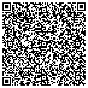 QR-код с контактной информацией организации Totallook