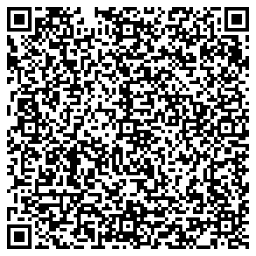 QR-код с контактной информацией организации Банкомат, ВБРР, ОАО Всероссийский банк развития регионов