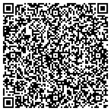 QR-код с контактной информацией организации Березка Люкс