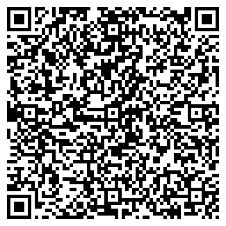 QR-код с контактной информацией организации МузЗона