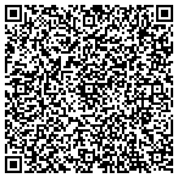 QR-код с контактной информацией организации ИП Захаров В.Г.
