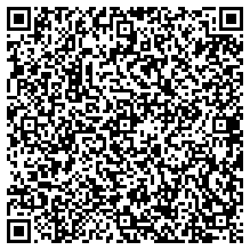 QR-код с контактной информацией организации Мир Материнства