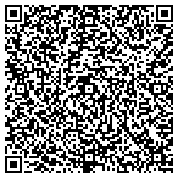 QR-код с контактной информацией организации Газель Экспресс