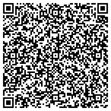 QR-код с контактной информацией организации ИП Минякова Н.Б.