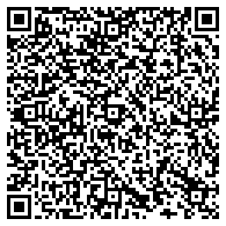 QR-код с контактной информацией организации Цветы от Татьяны