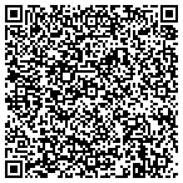 QR-код с контактной информацией организации ИП Гринблат С.А.
