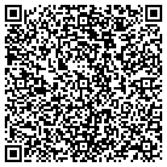 QR-код с контактной информацией организации ООО Башенные краны УМ-2