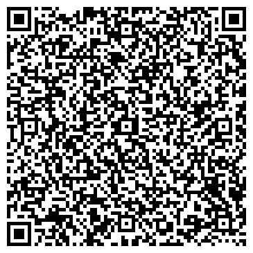 QR-код с контактной информацией организации ИП Кваченко О.В.