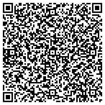 QR-код с контактной информацией организации ООО Сокол Нск