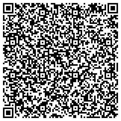 QR-код с контактной информацией организации Априори трайголд