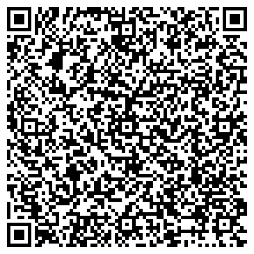 QR-код с контактной информацией организации Усадьба Сибири