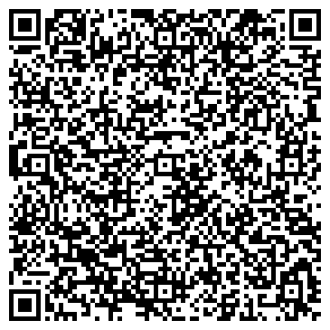 QR-код с контактной информацией организации ИП Монастырская О.О.