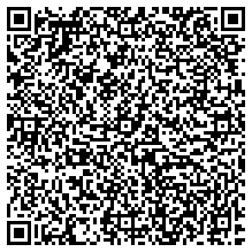 QR-код с контактной информацией организации Банкомат, Банк Финансовая Корпорация Открытие, ОАО, Самарский филиал