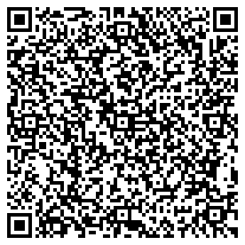 QR-код с контактной информацией организации ИП Синдяева С.А.