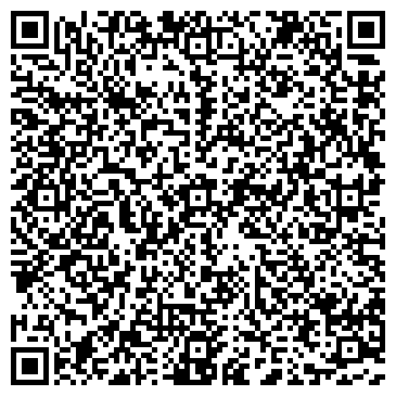 QR-код с контактной информацией организации ИП Черных Л.П.