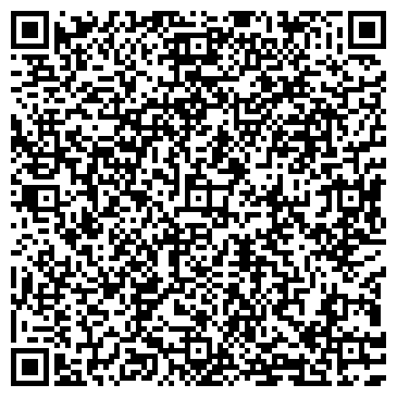 QR-код с контактной информацией организации ООО Сибресурс-Р