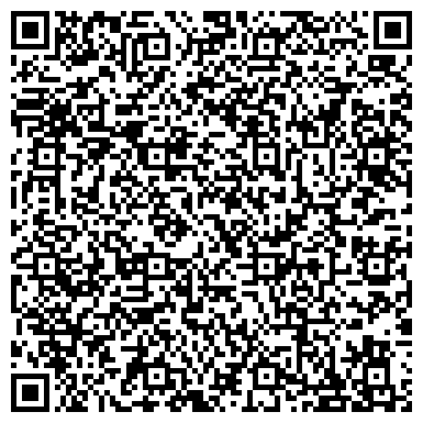 QR-код с контактной информацией организации ООО Перевозофф
