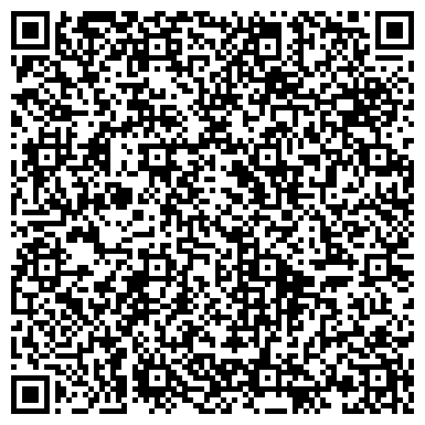QR-код с контактной информацией организации ООО Вышивка и Кружево