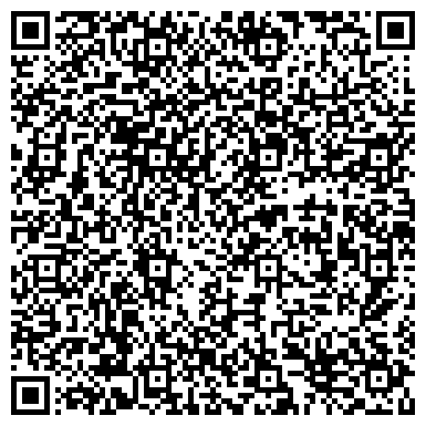 QR-код с контактной информацией организации ИП Балашова Н.Г.