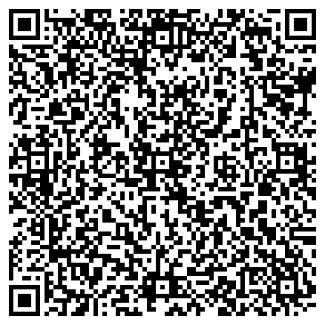 QR-код с контактной информацией организации Арт Букет