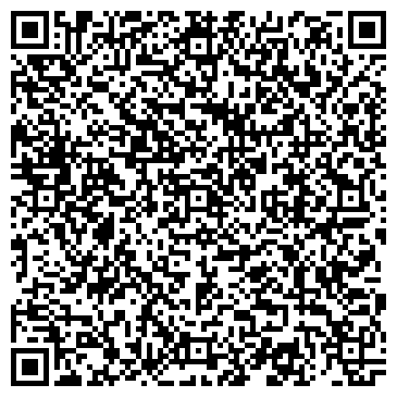 QR-код с контактной информацией организации Love Moschino