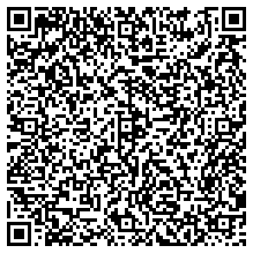 QR-код с контактной информацией организации ИП Семенова В.А.