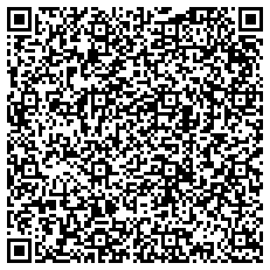 QR-код с контактной информацией организации L & K-company