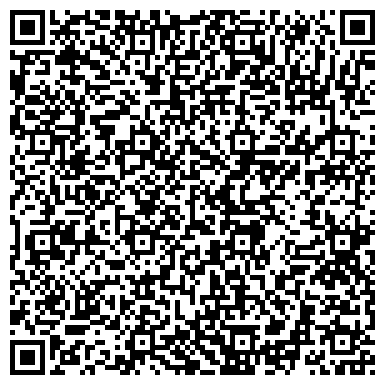 QR-код с контактной информацией организации ИП Горявина Л.Н.