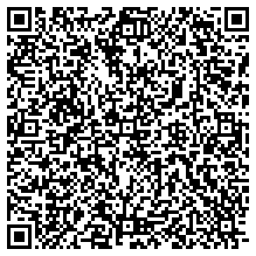 QR-код с контактной информацией организации Флоренция