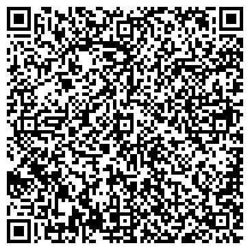 QR-код с контактной информацией организации ООО Максидор