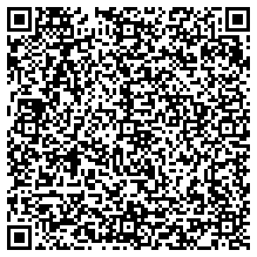 QR-код с контактной информацией организации Банкомат, ВБРР, ОАО Всероссийский банк развития регионов