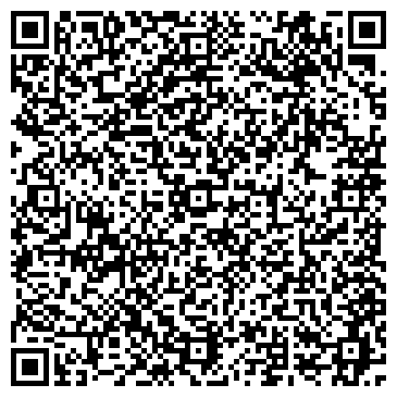 QR-код с контактной информацией организации Росбыттехника