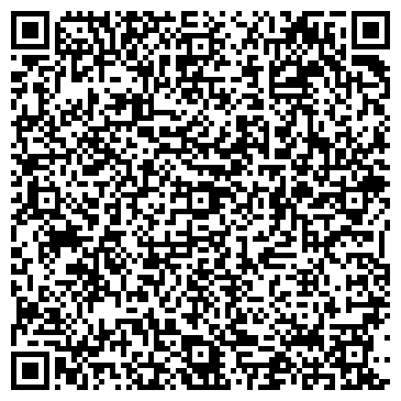 QR-код с контактной информацией организации Иночи