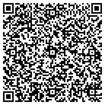 QR-код с контактной информацией организации Банкомат, НИБ, ЗАО Народный инвестиционный банк