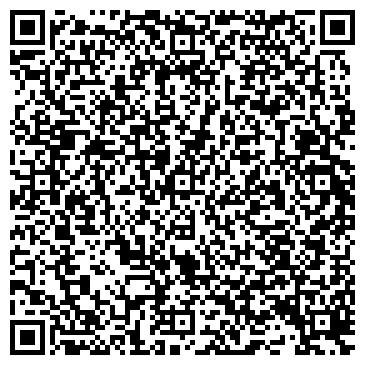 QR-код с контактной информацией организации ИП Седельникова И.А.