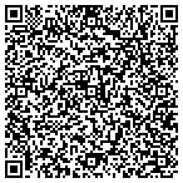 QR-код с контактной информацией организации ИП Манушин Р.А.