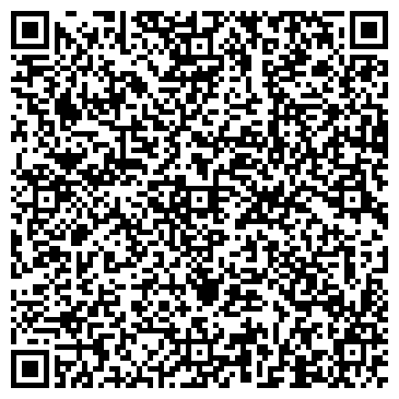 QR-код с контактной информацией организации ООО Норд Вил