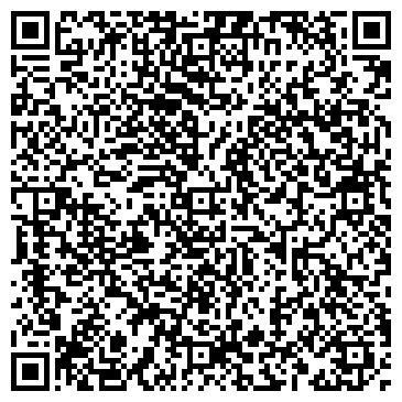 QR-код с контактной информацией организации ООО Логистик Премиум