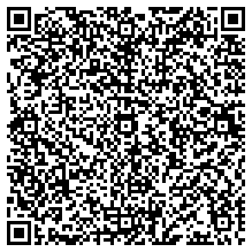 QR-код с контактной информацией организации ООО Светлана-К