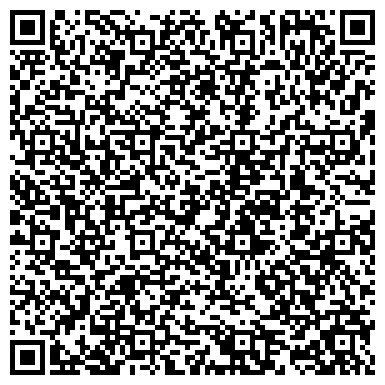 QR-код с контактной информацией организации Мастерская по ремонту бытовой техники, ИП Солдатов Р.Р.