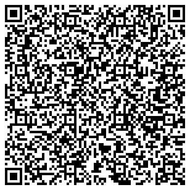 QR-код с контактной информацией организации ООО «ИДЕЛ-company»